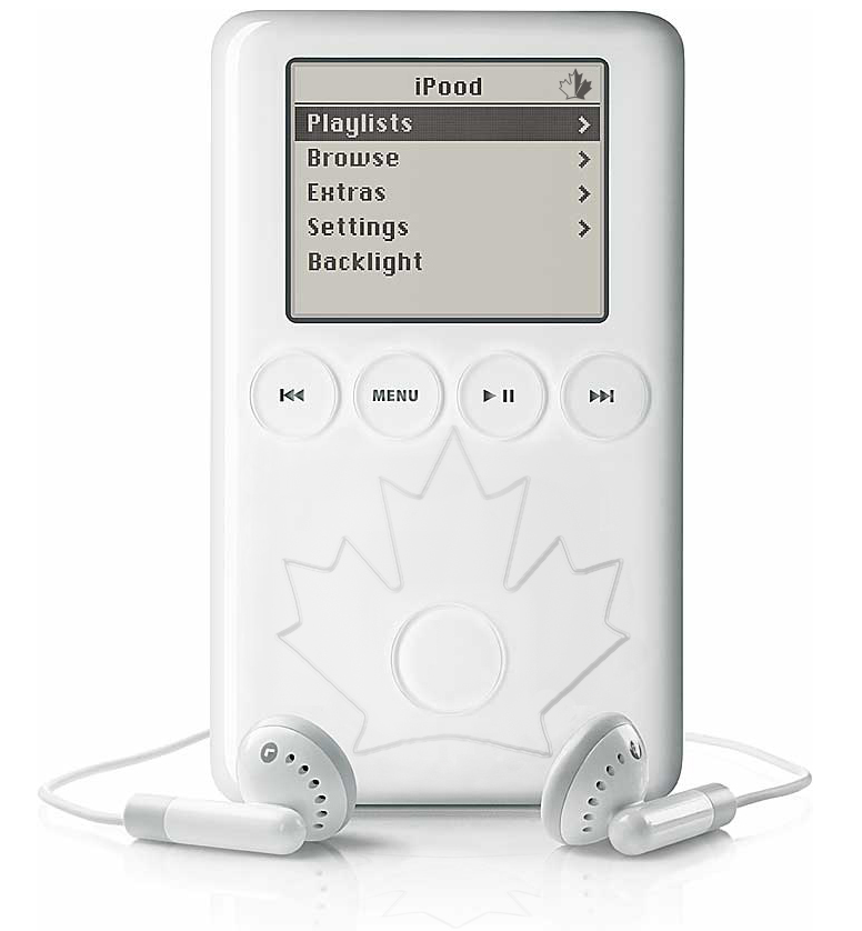 Diseño de Photoshop por Redman1 para DesignCrowd (Community Contests) | Diseño #9056865