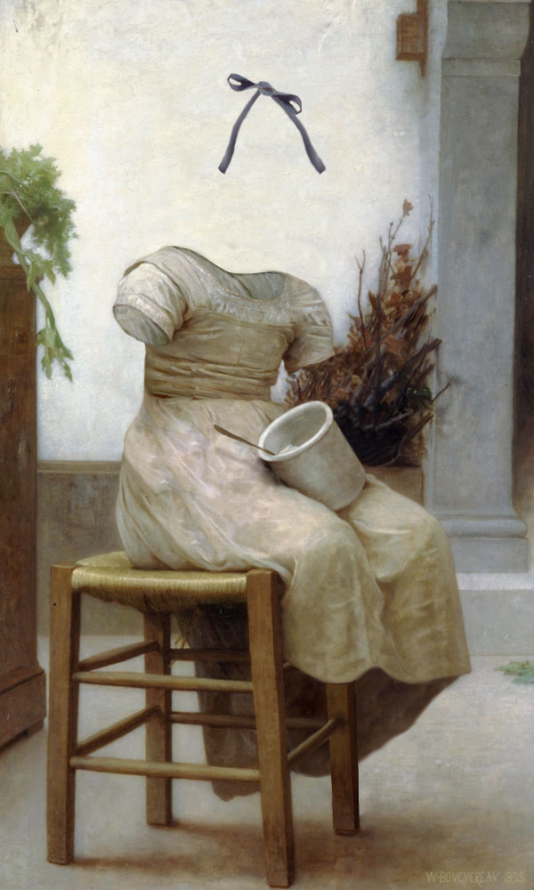 Photoshop Design by Nesten for DesignCrowd (Community Contests) | Design #9067046