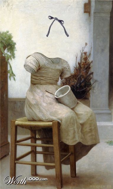 Photoshop Design by Nesten