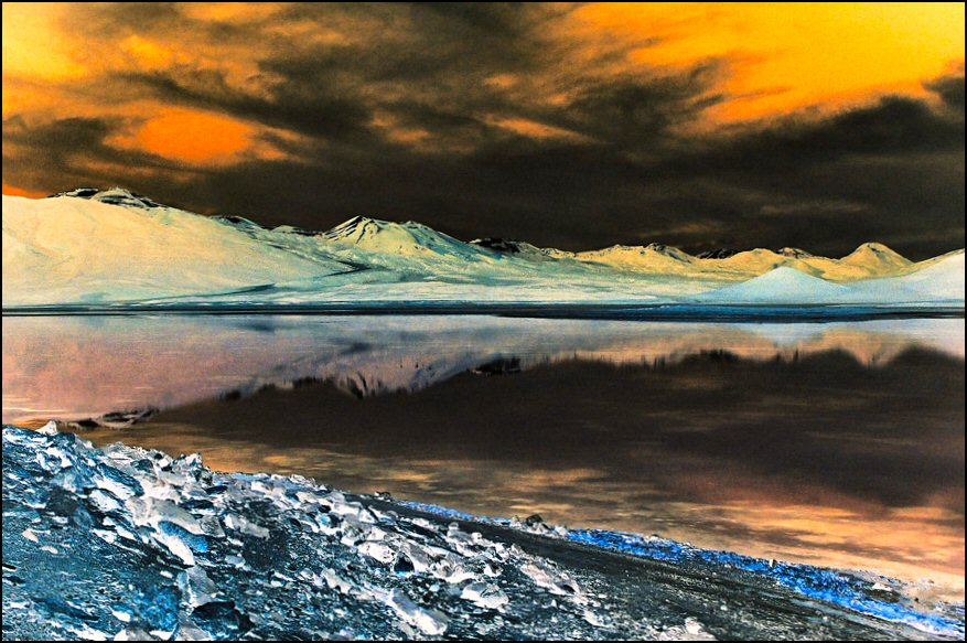 Photography by Juicer for DesignCrowd (Community Contests) | Design #9064354