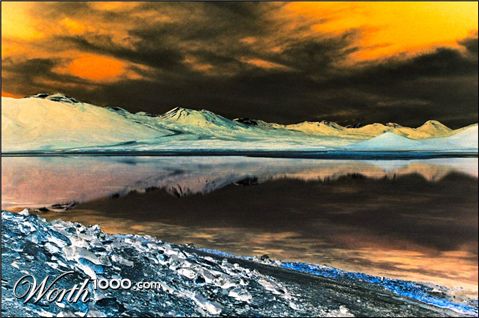 Photography by Juicer