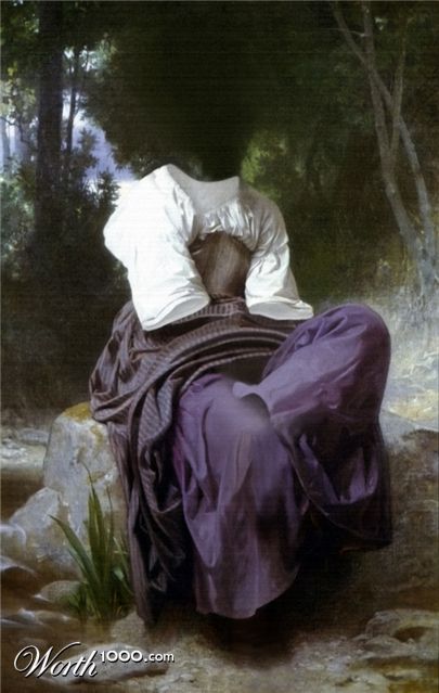 Photoshop Design by theone2Punch