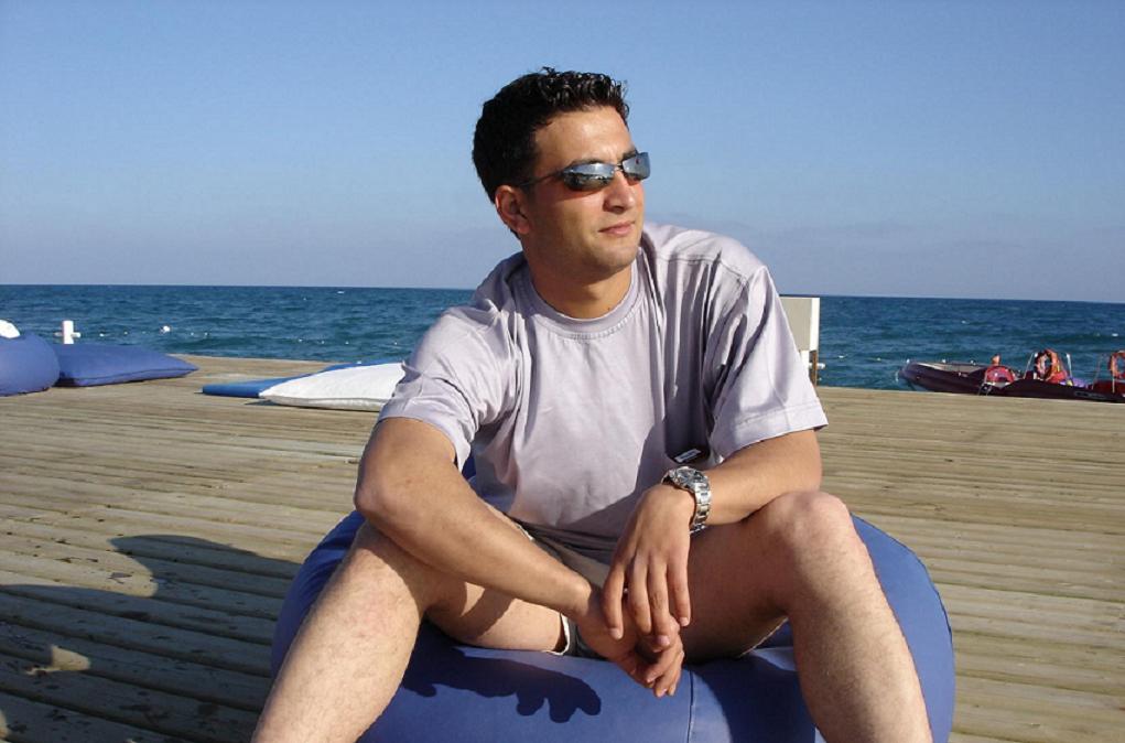 Photography by zuhalaksulu for DesignCrowd (Community Contests) | Design #9062091