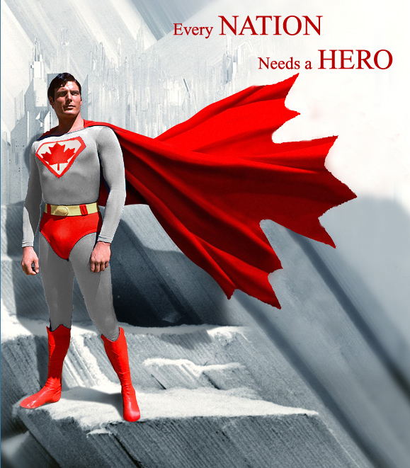 Photoshop Design by Brain1 for DesignCrowd (Community Contests) | Design #9056869