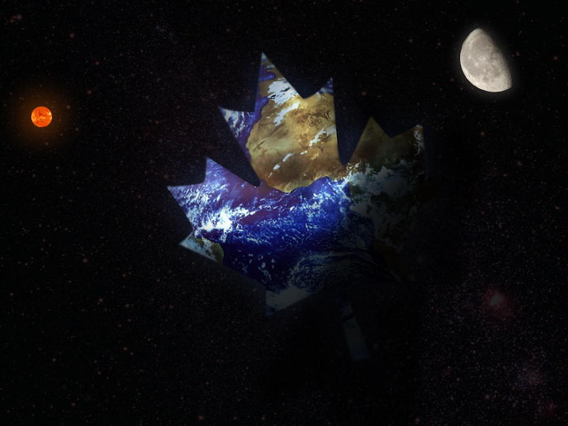 Design Photoshop par samfisher pour DesignCrowd (Community Contests) | Design #9056891