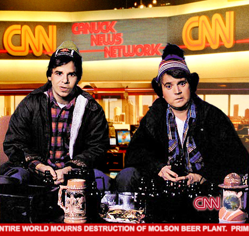 Design Photoshop par godzillatemple pour DesignCrowd (Community Contests) | Design #9056875