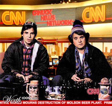 Photoshop Design by godzillatemple