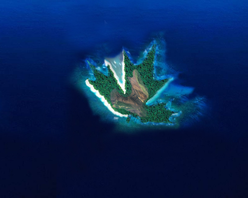 Photoshop Design by TheMentalPatient for DesignCrowd (Community Contests) | Design #9056899