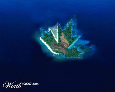 Photoshop Design by TheMentalPatient