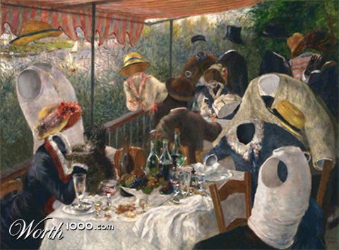 Photoshop Design by Beta1970