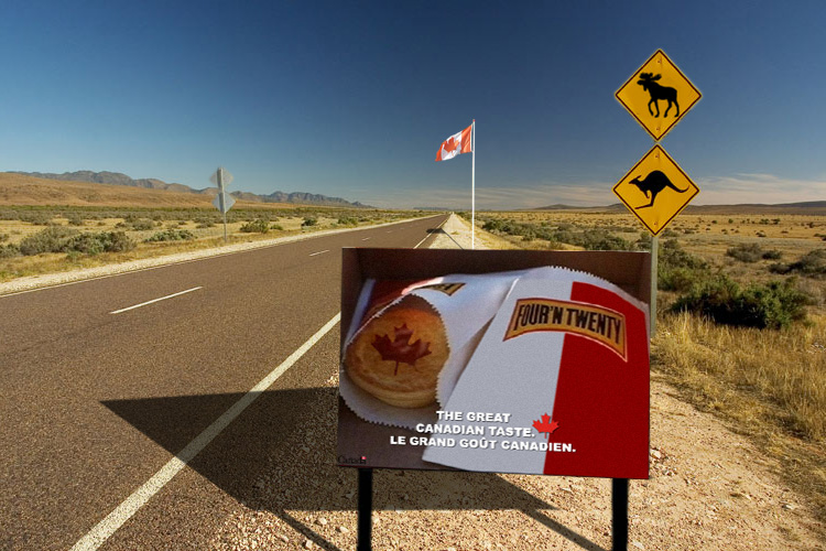 Design Photoshop par LordDavid pour DesignCrowd (Community Contests) | Design #9056896