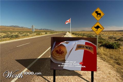 Photoshop Design by LordDavid