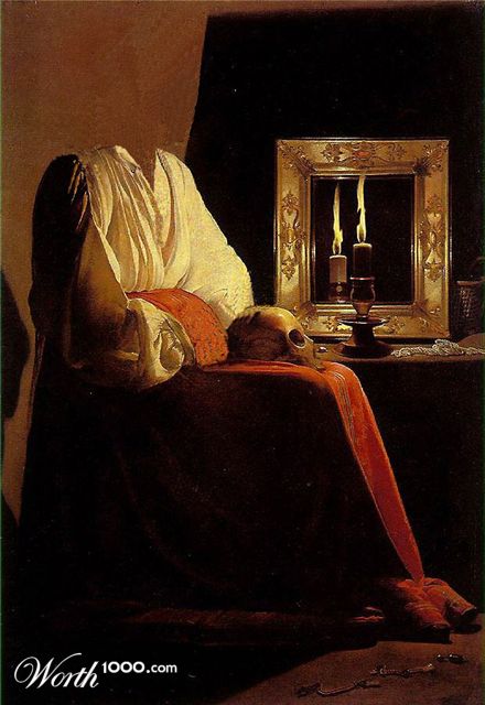 Photoshop Design by subtleeffects