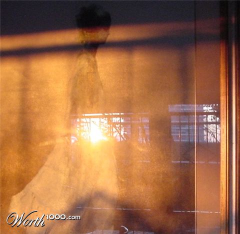 Photography by ginscambia