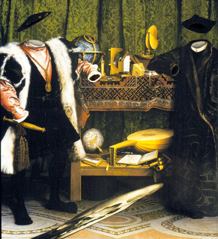 Diseño de Photoshop por Flygarn para DesignCrowd (Community Contests) | Diseño #9067185