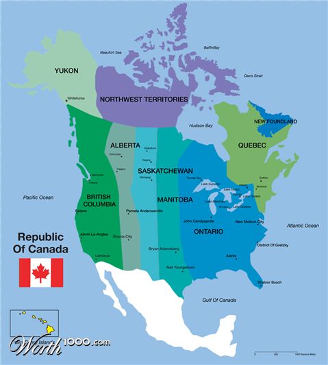 Photoshop Design by corwin1