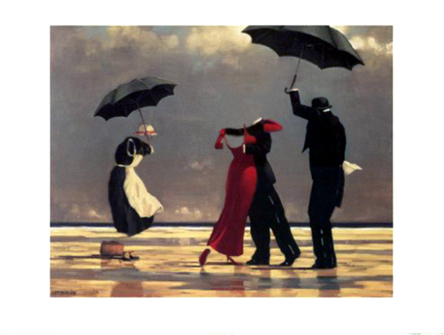 Photoshop Design by Meesch for DesignCrowd (Community Contests) | Design #9067139