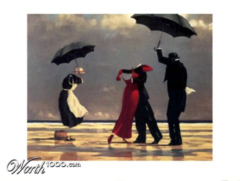 Photoshop Design by Meesch