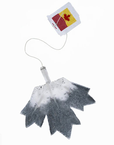 Photoshop Design by CatsbyCat for DesignCrowd (Community Contests) | Design #9056986