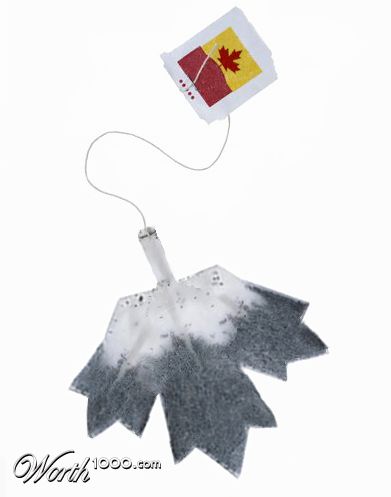 Photoshop Design by CatsbyCat