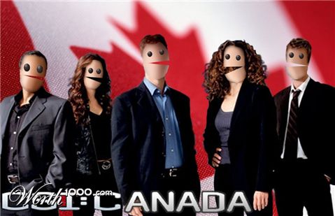 Photoshop design by ThereIsOnlyZuul for DesignCrowd (Community Contests)