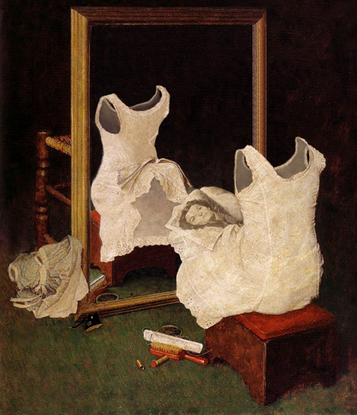 Photoshop Design by SlugBait for DesignCrowd (Community Contests) | Design #9067228