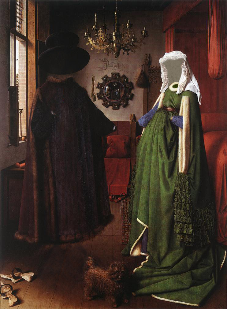 Diseño de Photoshop por DrSnuggles para DesignCrowd (Community Contests) | Diseño #9067237