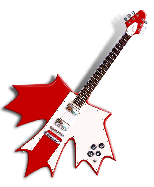 Design Photoshop par Anabole pour DesignCrowd (Community Contests) | Design #9056928