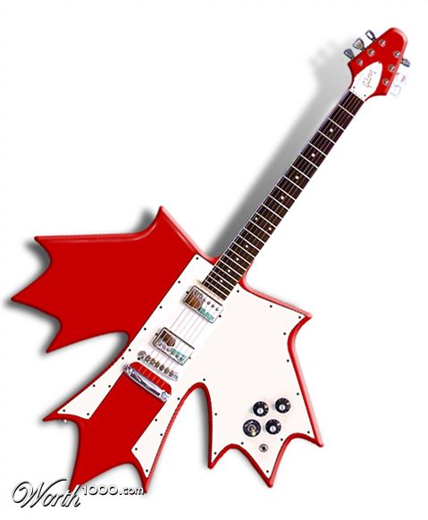 Photoshop Design by Anabole