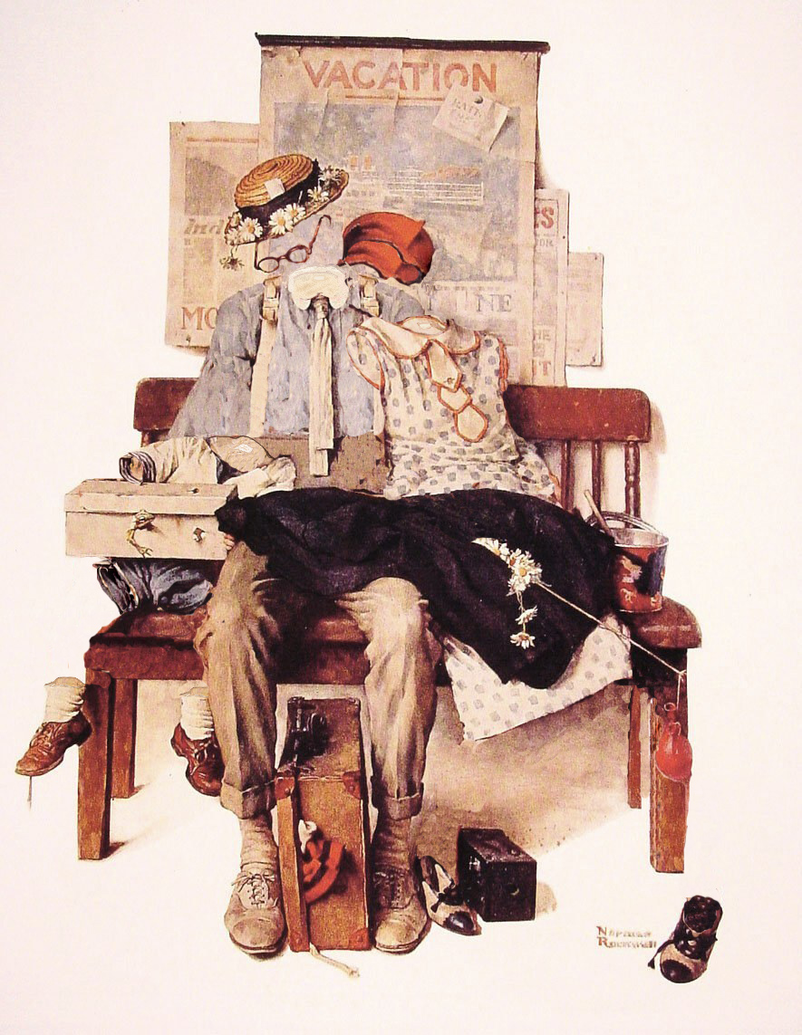 Photoshop-Design von AdonisBronze für DesignCrowd (Community Contests) | Design #9067119