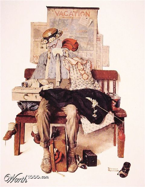 Photoshop Design by AdonisBronze