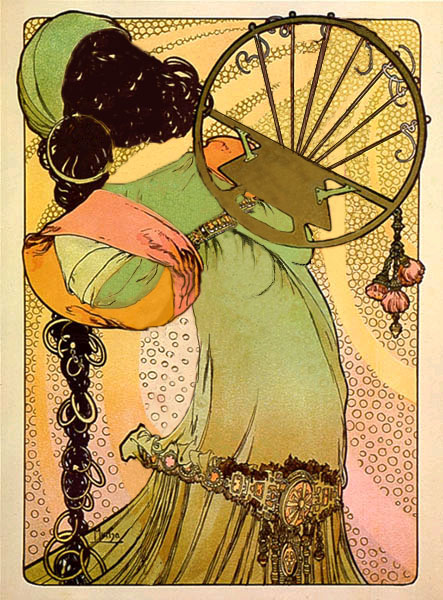 Photoshop Design by CookieMunster for DesignCrowd (Community Contests) | Design #9067246