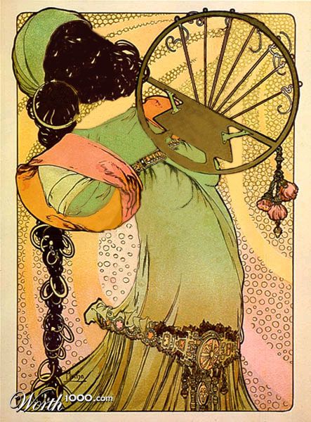 Photoshop Design by CookieMunster