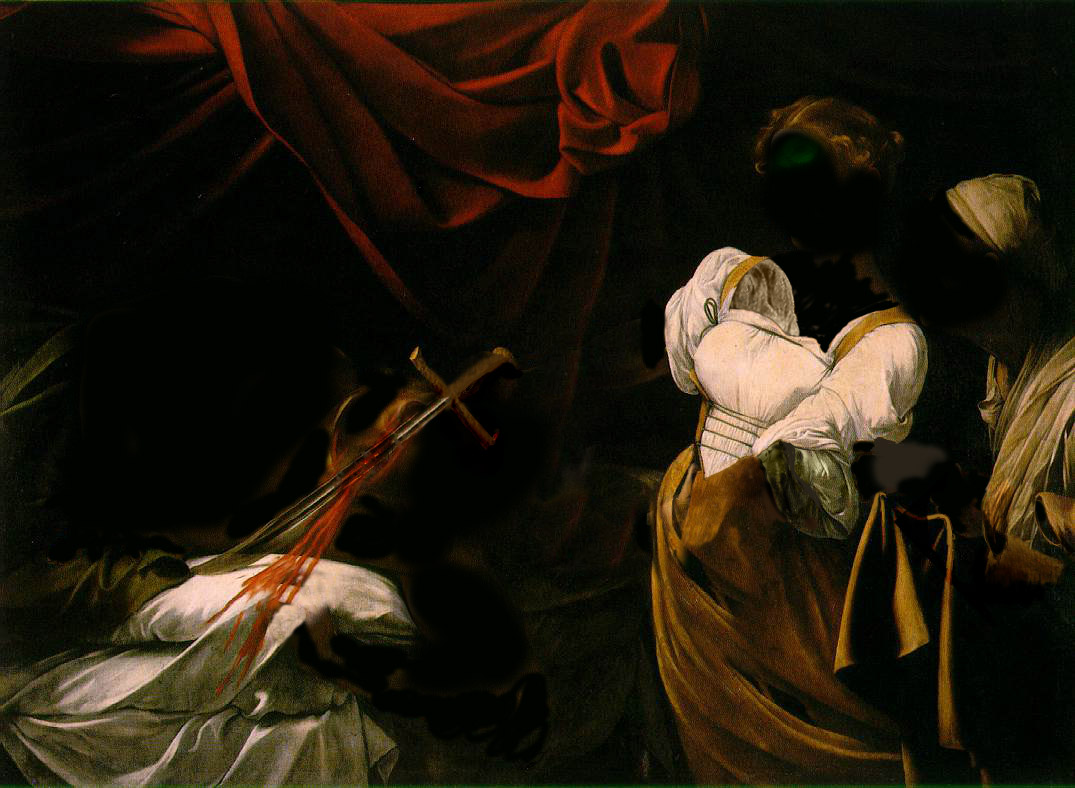 Photoshop Design by ghineke for DesignCrowd (Community Contests) | Design #9067196