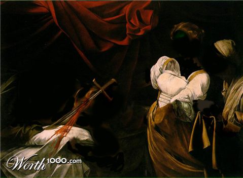 Photoshop Design by ghineke