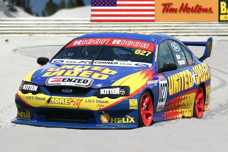 Design Photoshop par jedischooldropout pour DesignCrowd (Community Contests) | Design #9057020