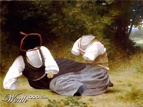 Photoshop Design by funky123