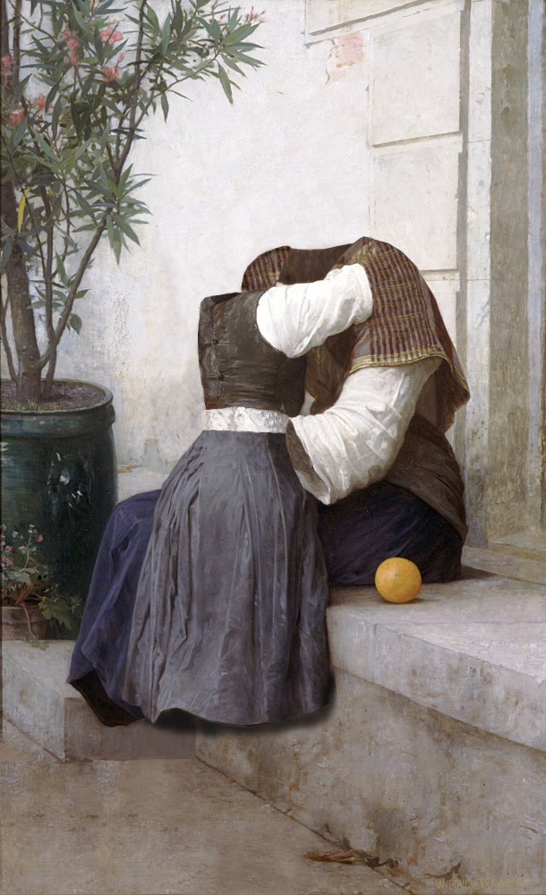 Photoshop Design by EyEars for DesignCrowd (Community Contests) | Design #9067168