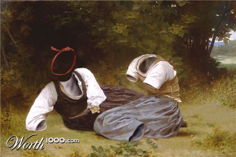 Photoshop Design by Israfelx