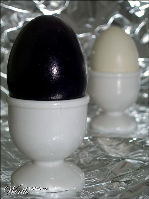 Photography by Isabella2006