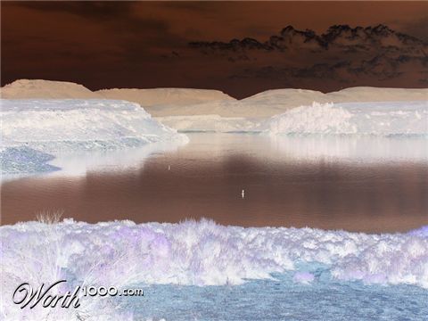 Photography by mmc9496