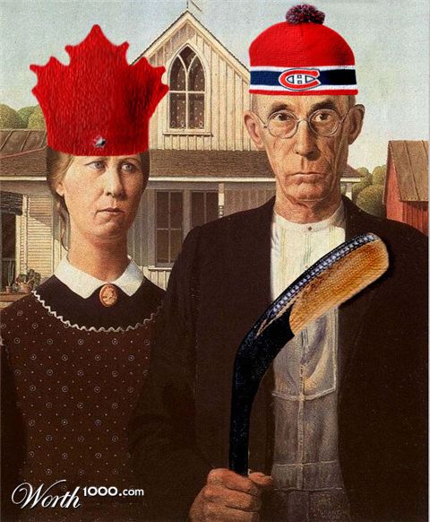 Photoshop Design by CookieMunster