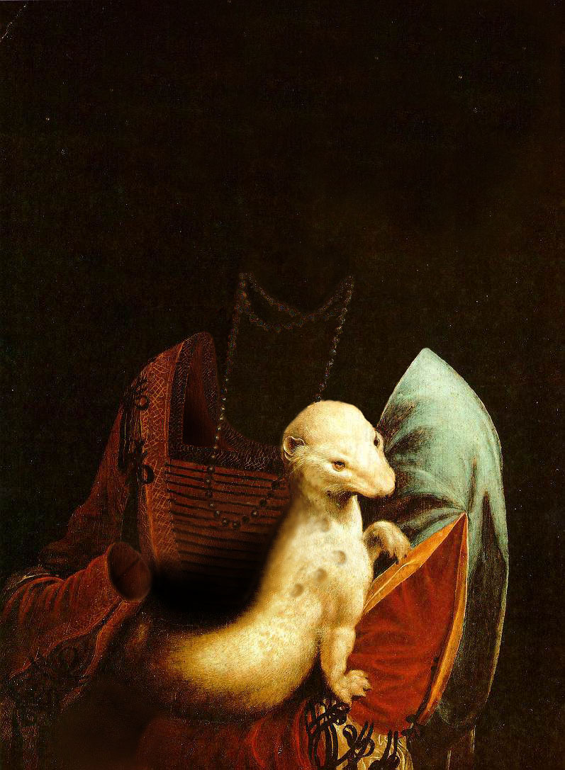 Design Photoshop par tbatba pour DesignCrowd (Community Contests) | Design #9067127