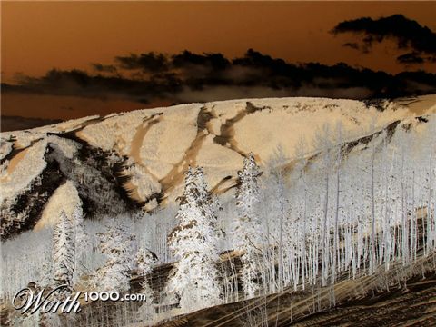 Photography by nedradio