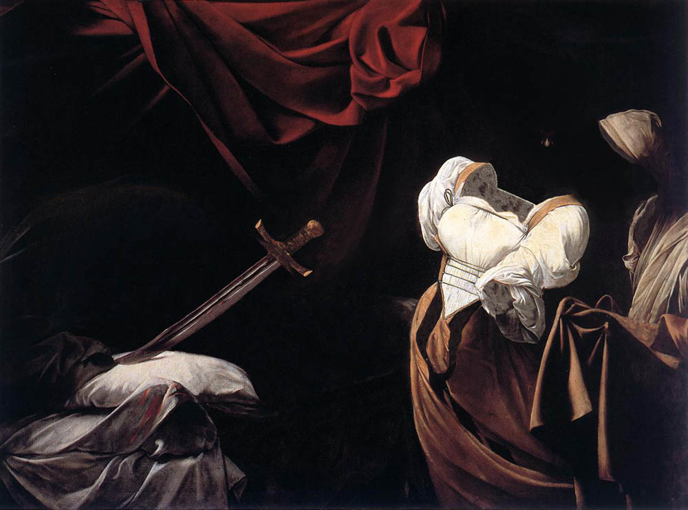 Photoshop Design by Anameasaname for DesignCrowd (Community Contests) | Design #9067252