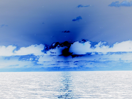 Photography by JimbobDobalina for DesignCrowd (Community Contests) | Design #9064596