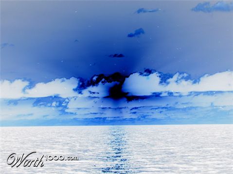 Photography by JimbobDobalina