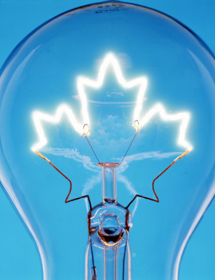 Photoshop Design by Ventrix for DesignCrowd (Community Contests) | Design #9056967