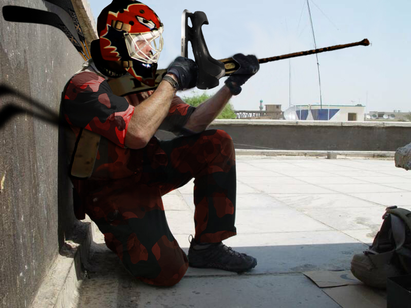 Photoshop-Design von gagne38 für DesignCrowd (Community Contests) | Design #9057017