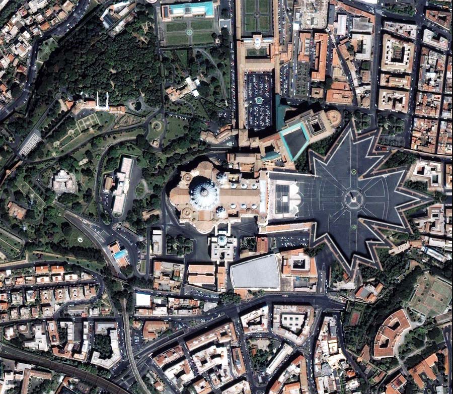 Photoshop Design by eddie73 for DesignCrowd (Community Contests) | Design #9057145